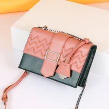 Сумка для женщин пояса из натуральной кожи женская сумка через плечо женский сумки на плечо летние сумочки обувь для девочек Сумка