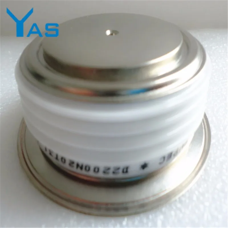 D220N20T31 (3)