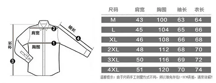 QQ20170907110904
