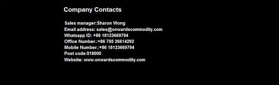 contact