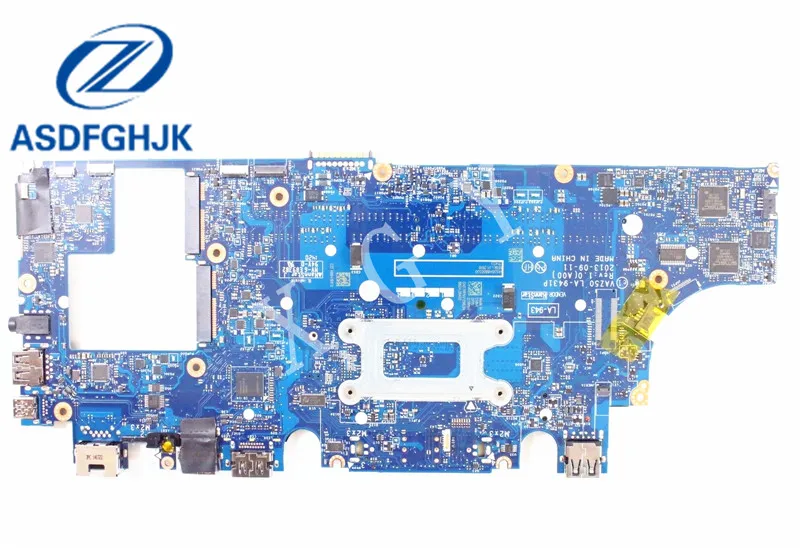 s-l1600 (1)