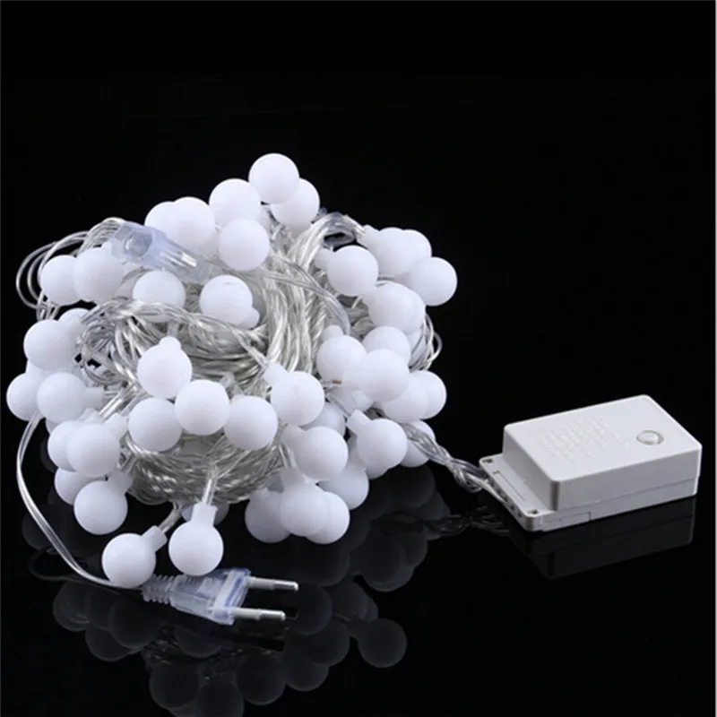 LED010EU10CW (9)