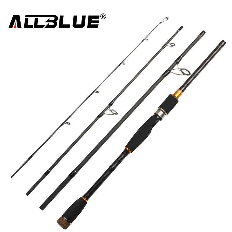 Prix pour ALLBLUE 2017 Nouveau Spinning Casting Rod 99% En Fiber De Carbone Télescopique Canne À Pêche 2.1 M 2.4 M 2.7 M De Pêche Voyage tige S'attaquer peche Prix pour ALLBLUE 2017 Nouveau Spinning Casting Rod 99% En Fiber De Carbone Télescopique Canne À Pêche 2.1 M 2.4 M 2.7 M De Pêche Voyage tige S'attaquer peche
