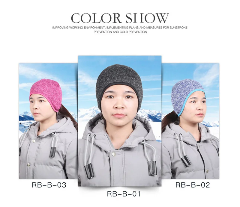 RB-B (11)