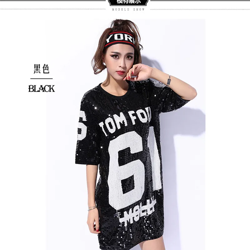 girls bulls jersey