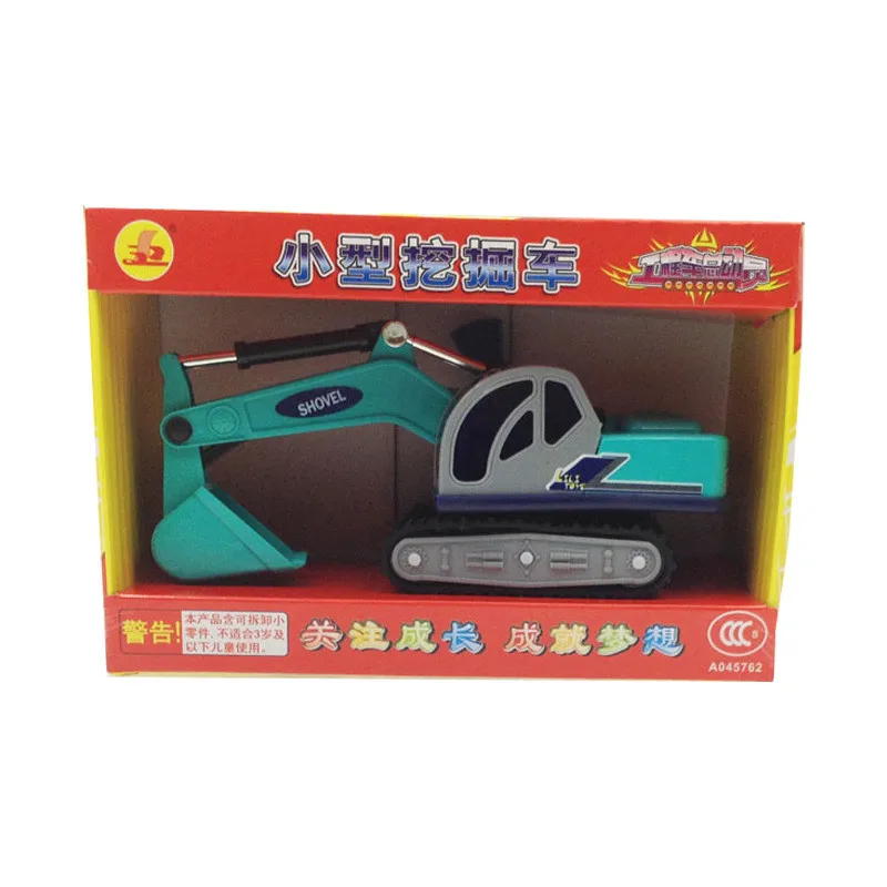 car model toy (26)