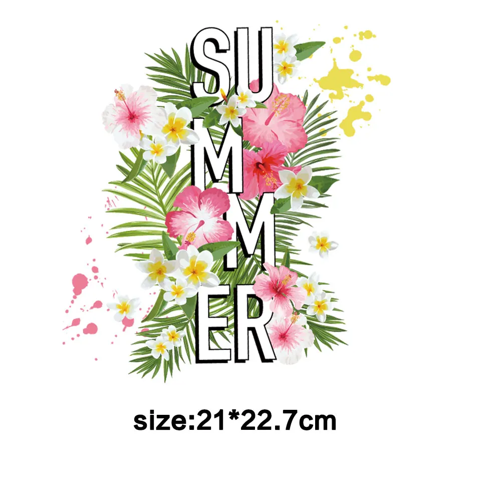 summer_03