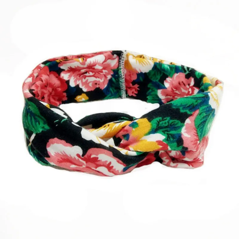 SZ0984A6(1)