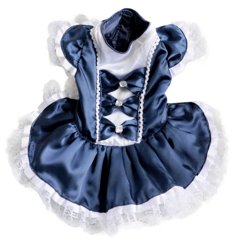 DN0030DL (6)