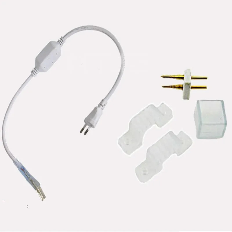 2015-Hot-super-bright-220V-AC-LED-Strips-waterproof-SMD-3014-5M-600-LEDs-Flexible-Light