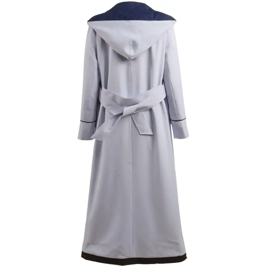 Cosplay&ware Doctor Who 13 Cosplay Costume 13th Jodie Whittaker Christmas Halloween With Shirt Hoodie Cape Pants -Outlet Maid Outfit Store HTB1N37mbQ5E3KVjSZFCq6zuzXXa0.jpg