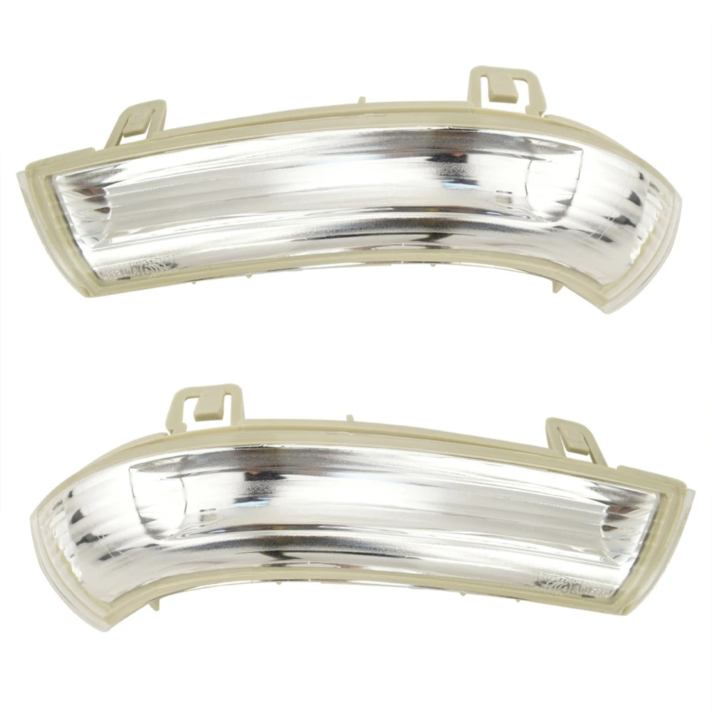 Turn_Signal_Light  (1)
