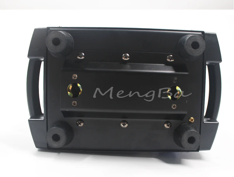 MB1008_06