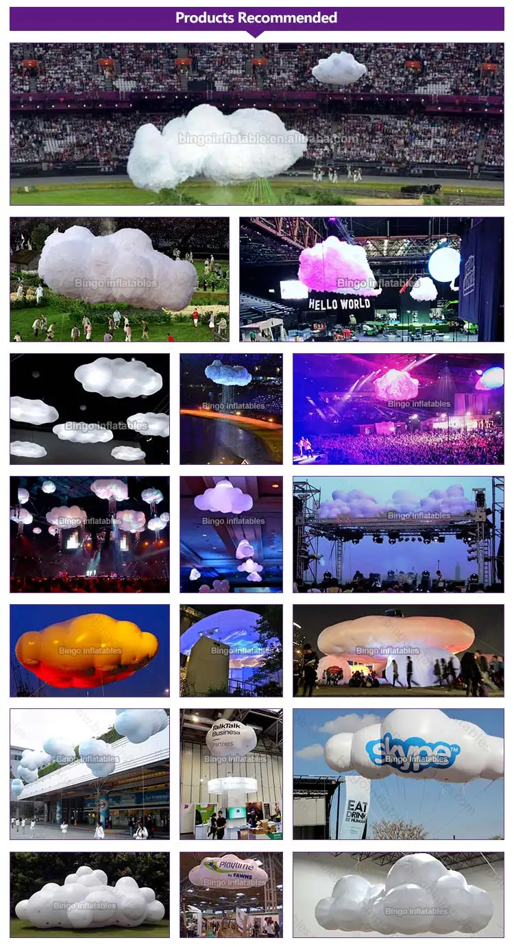 BG-L0035-Inflatable light cloud_2