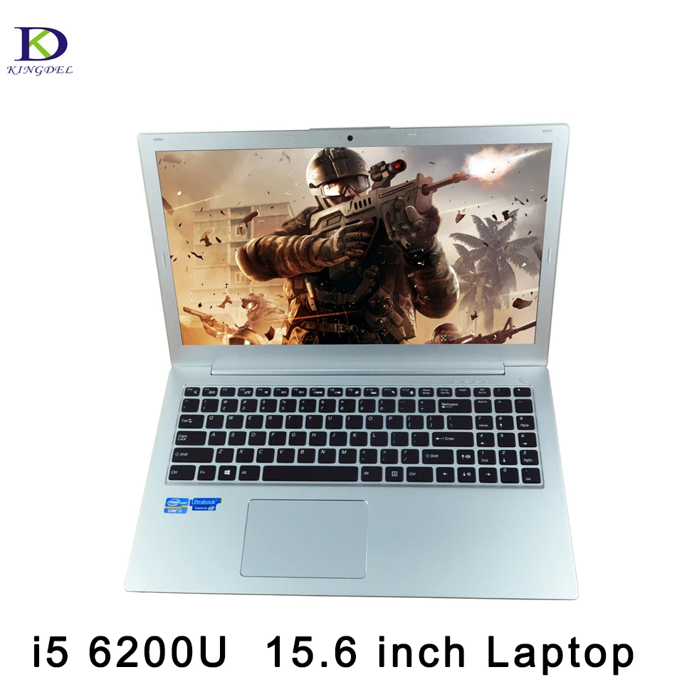Newest Dedicated Card 15.6 Inch i5 Laptop Computer Backlit Keybod Core i5 6200U Ultraslim Netbook with 8GB RAM 1000GB SSD Newest Dedicated Card 15.6 Inch i5 Laptop Computer Backlit Keybod Core i5 6200U Ultraslim Netbook with 8GB RAM 1000GB SSD