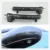 Cafoucs Retrovisore specchio segnale di girata lampada Led Indicatore di luce Per Volkswagen VW Touareg 2011 2012 2013 2014 2015 2016 2017 2018