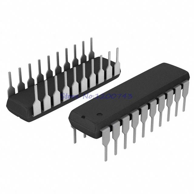 

1pcs/lot MAX038CPP DIP20 MAX038 DIP Evaluation Kit new and original IC