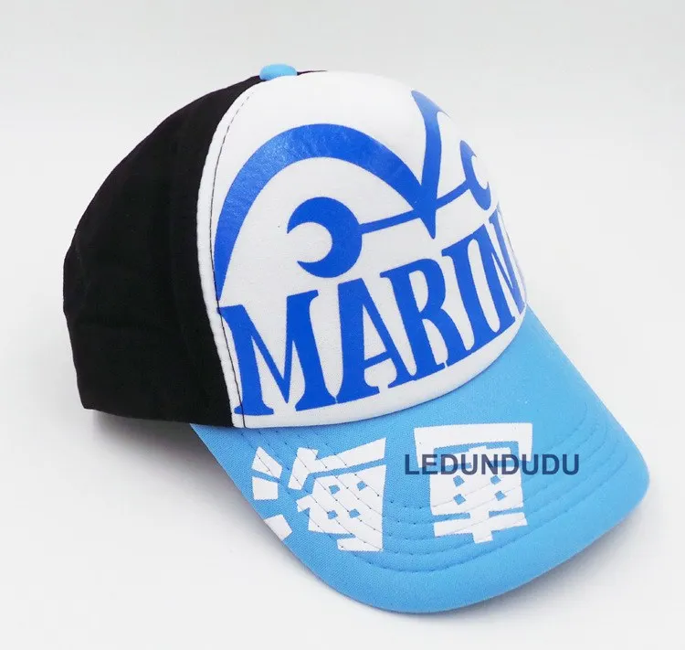2234188712_2093641606