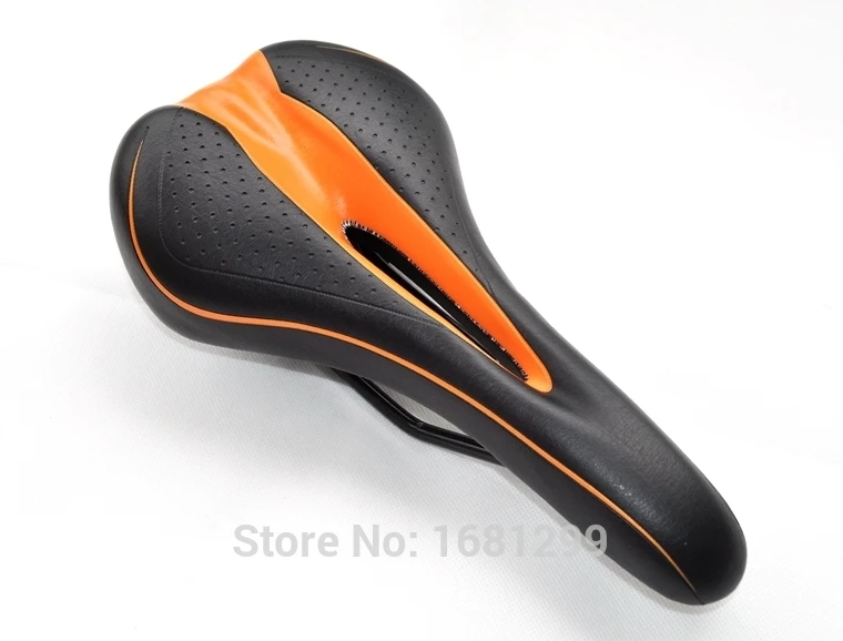 saddle-87-1