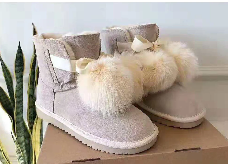 ladies shoes 7