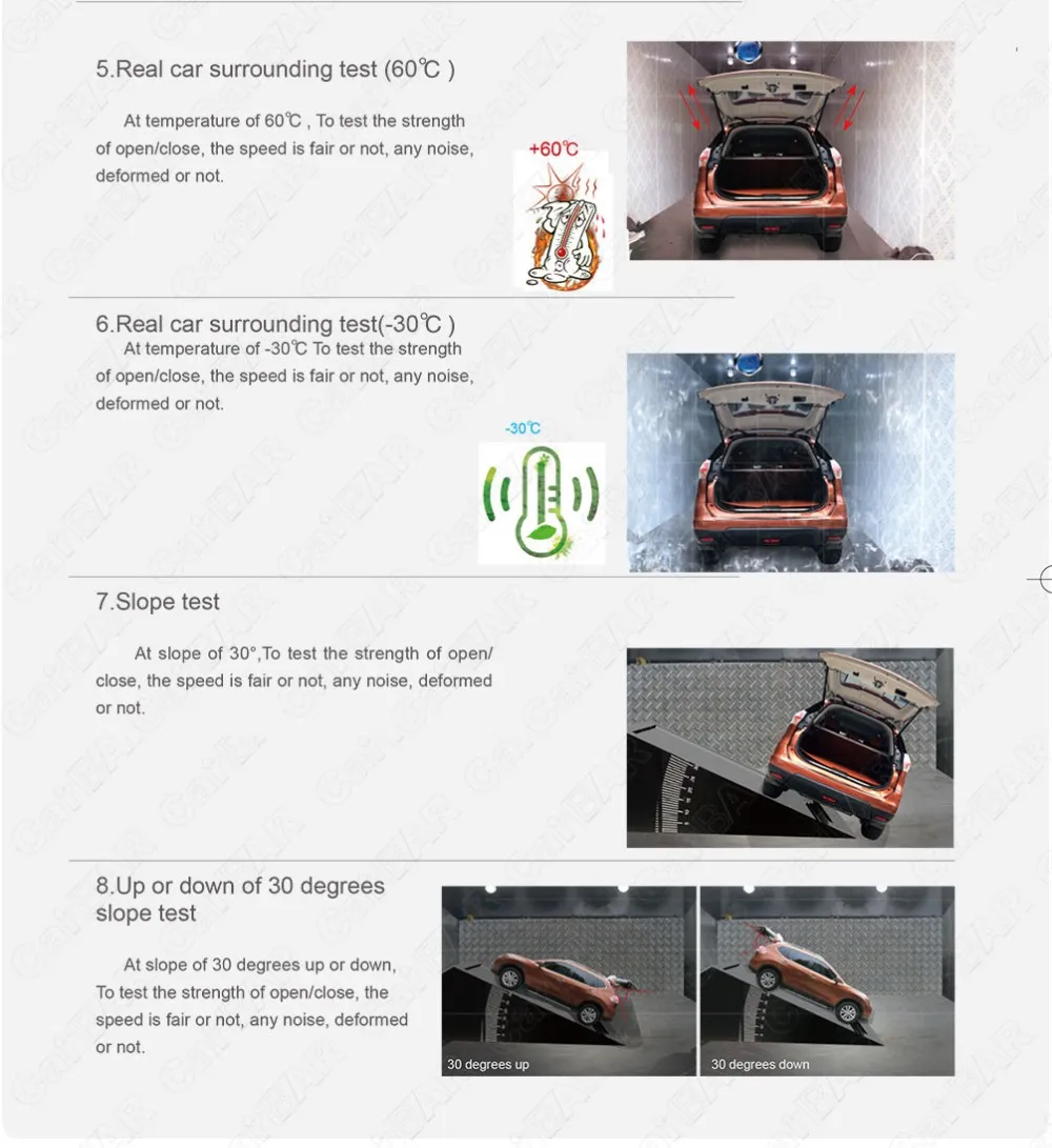 auto-tail-gate-lift_11
