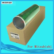 Japan for Mitsubishi OPC Drum for Konica Minolta 7075 7085 DI750 DI850 bizhub Pro 920 950 FORCE 75 85
