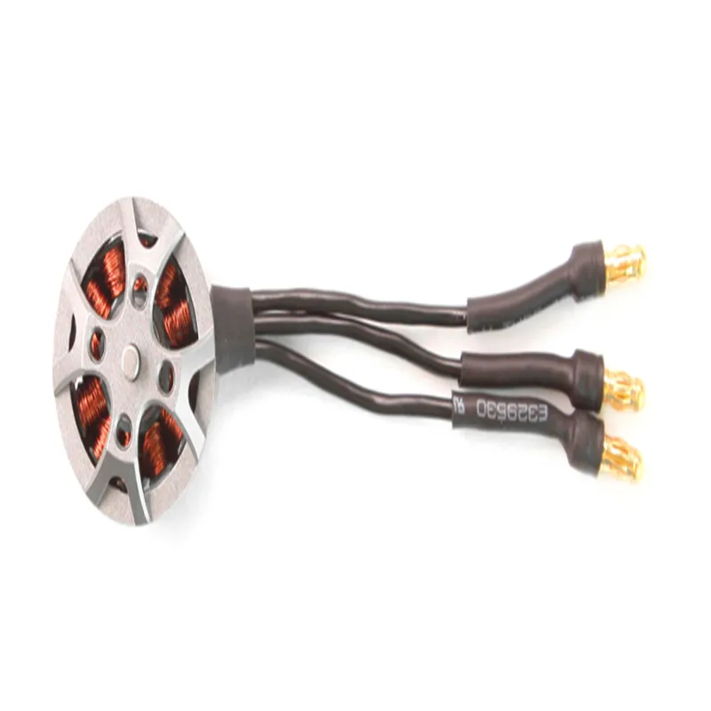 GARTT ML 2212 920KV 230W бесщеточный двигатель F450 X525 RC FPV дроны Квадрокоптер