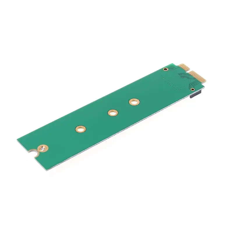 Карта SSD M.2 NGFF на 18 Pin адаптер для Asus UX31 UX21 Zenbook SD5SE2 XM11 2020|Сетевые карты| |