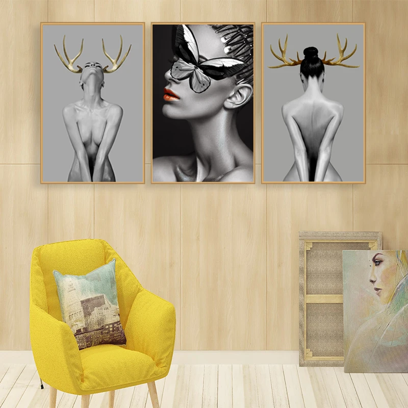 scenes-from-naked-girl-with-antlers