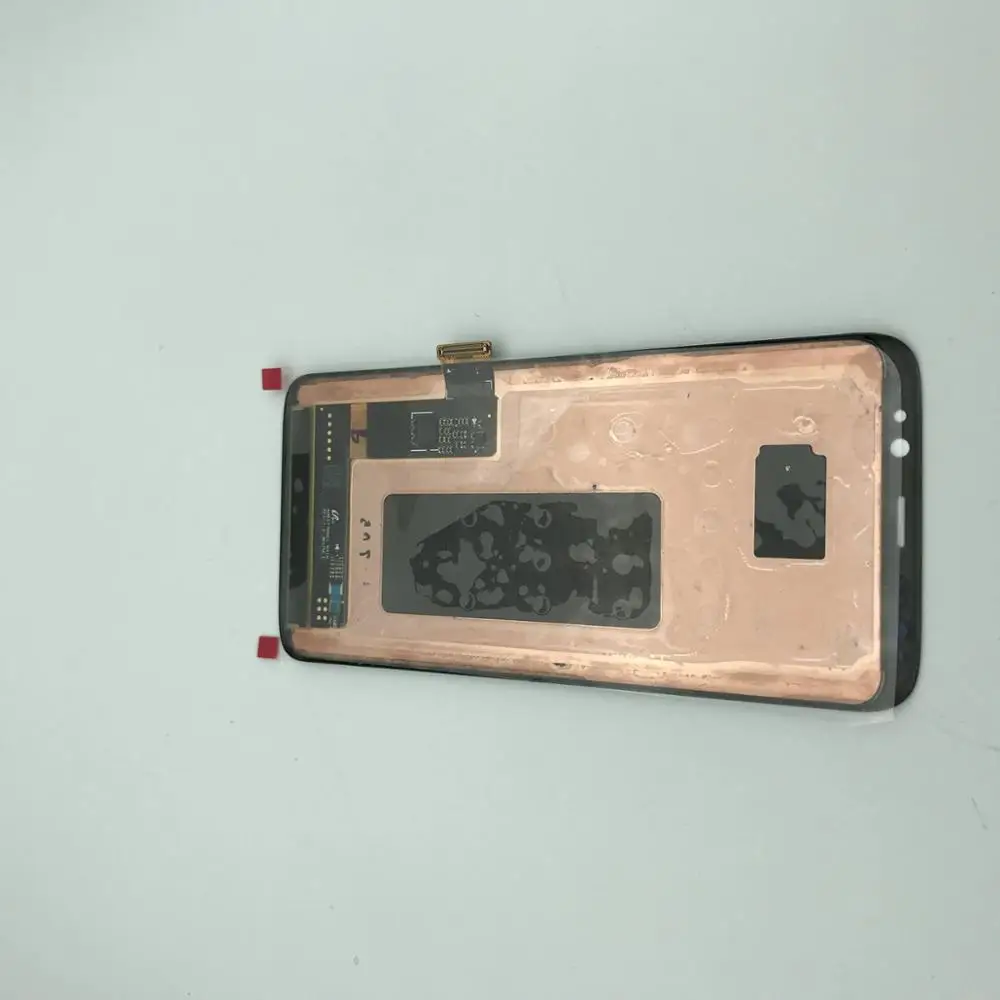s87