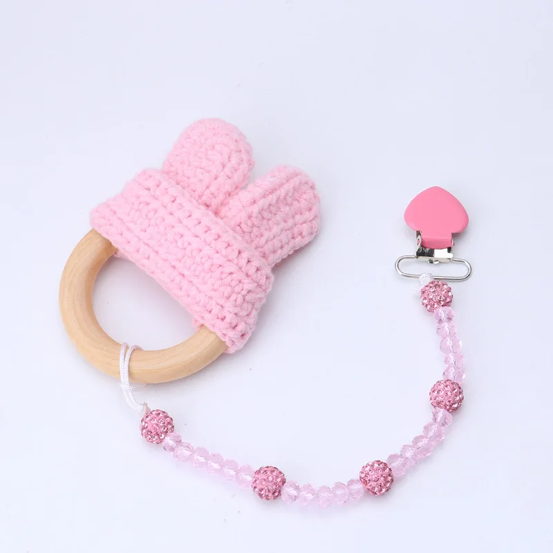 TD116-109 (4)