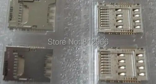 Samsung I9200 SIM card reader4.jpg