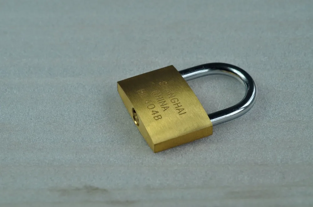 5 шт., 20 mmpadlocks, открываются Одинаковыми Ключами, медные замки, замок для ящика, чехол для багажа, фурнитура для коробки