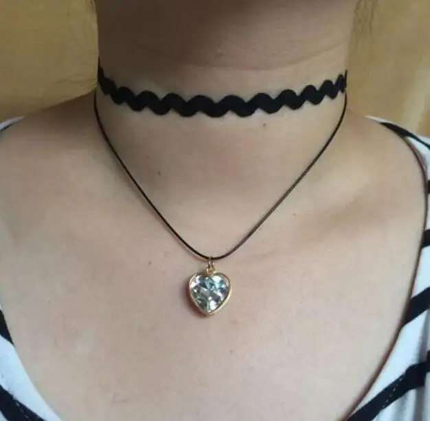 XL060 (1)