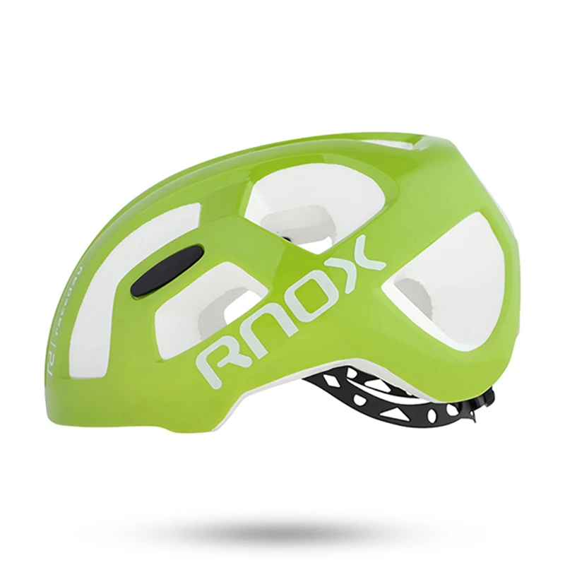 

2017 MTB Mountain Riding Bike Safety Cycling Helmet Ultralight Bicycle Helmet Casco Ciclismo Road Mountain Bike Helmet