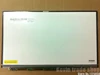 Écran LCD pour SONY VAIO 13.1 HD Matrix VPC-Z x 1920, 1080 pouces, livraison gratuite, A + B131HW02 v.0 v0 ► Photo 2/3