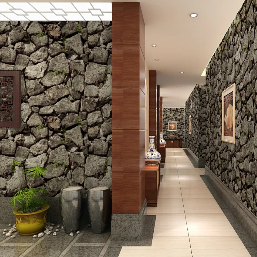 Contact Paper On Walls popular stone contact paper-buy cheap stone contact paper lots Contact Paper On Walls popular stone contact paper-buy cheap stone contact paper lots