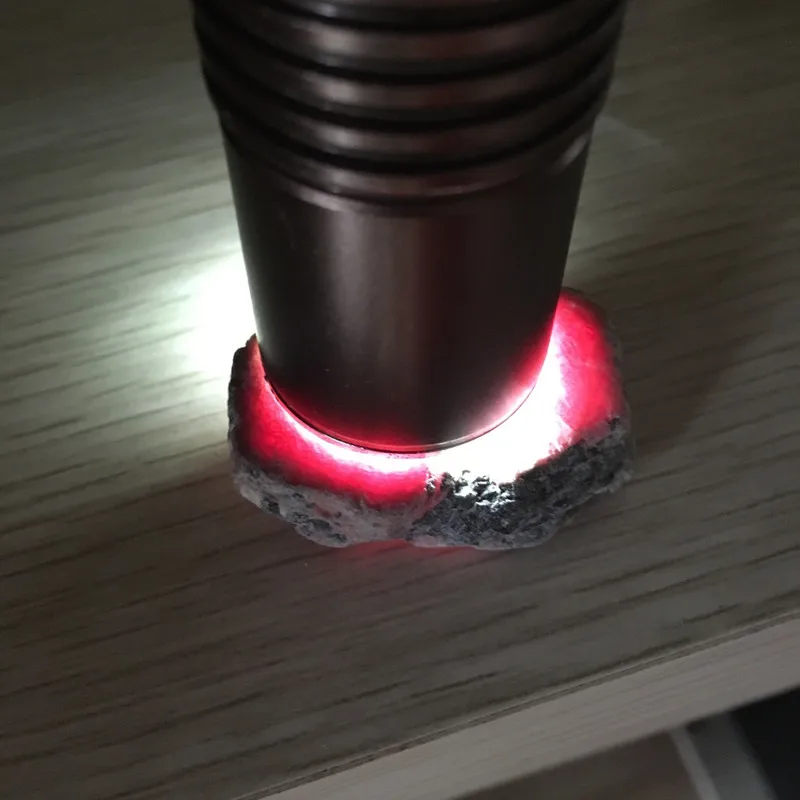 3489779762_1719669973