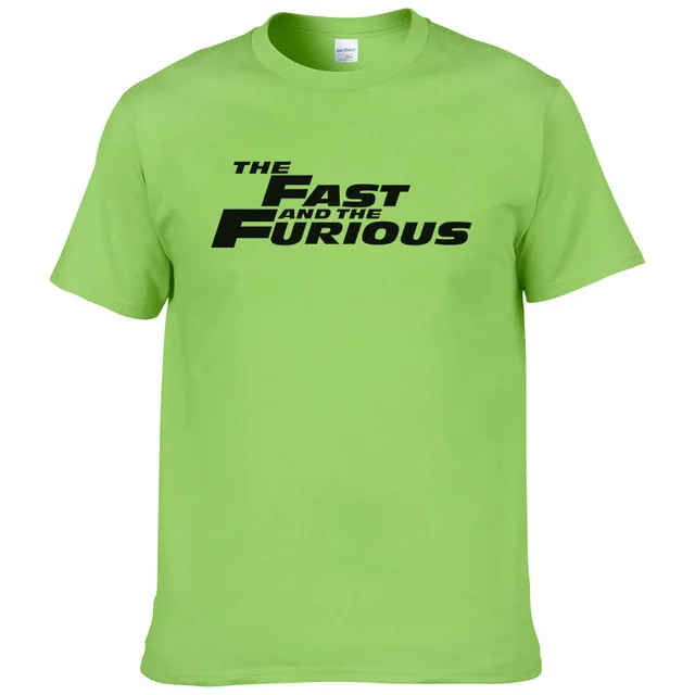 Fashion-100-Cotton-T-Shirt-Men-Fast-Furious-Man-The-fast-and-the-furious-T-Shirt.jpg_640x640 (5)