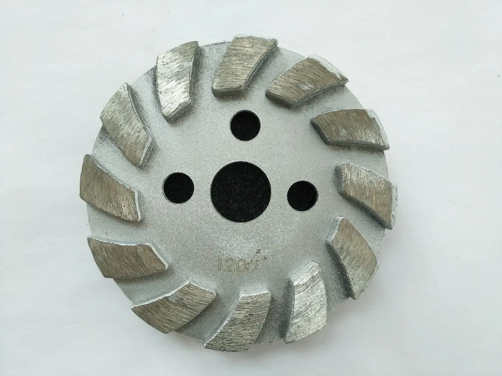 metal polishing padIMG_20170210_125524