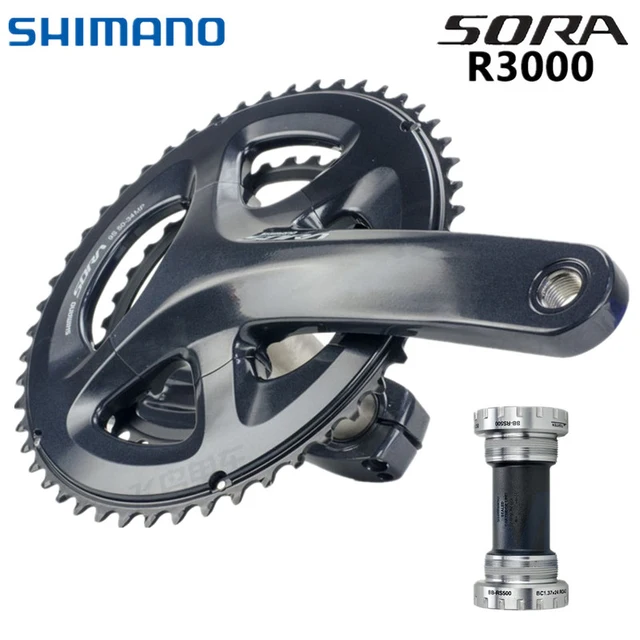 shimano sora chain