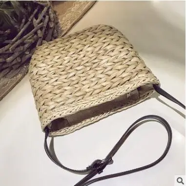 QQ20180602092252