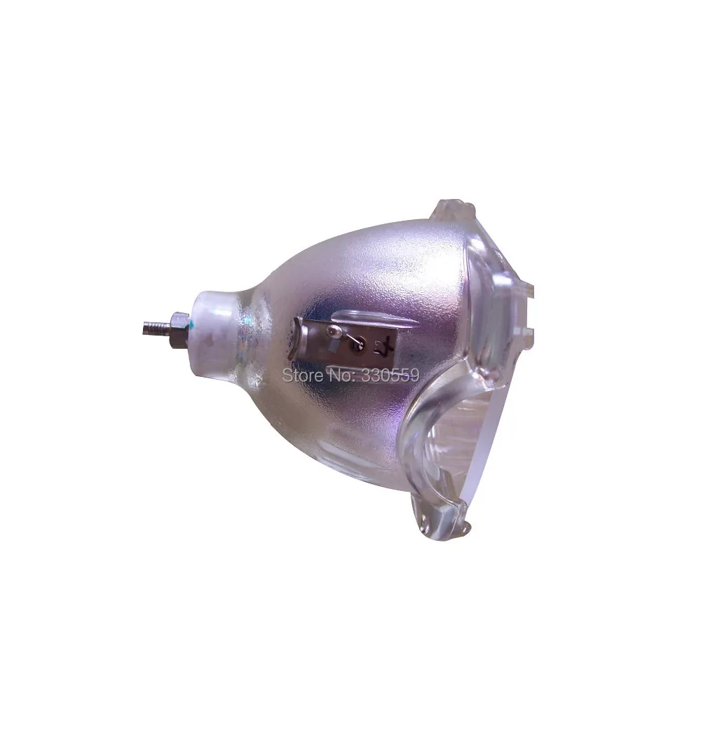

Projector Replacement lamp Bulb For EPSON ELPLP34 V13H010L34 Powerlite 82 62