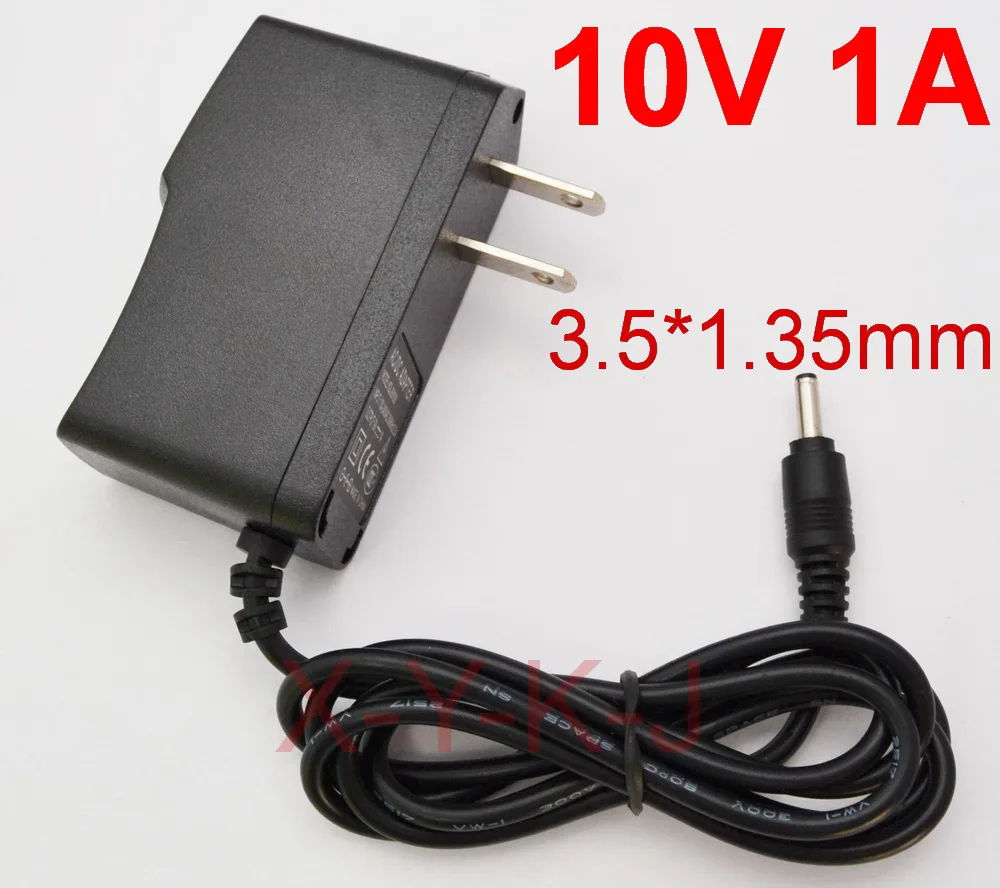 10V 1A