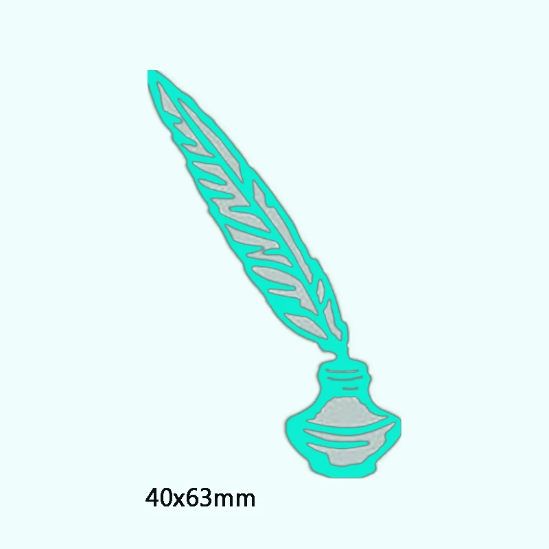 dixi-craft-die-fountain-pen-blaek-pen-mdl056-31v