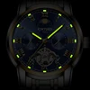 Men's Watches
