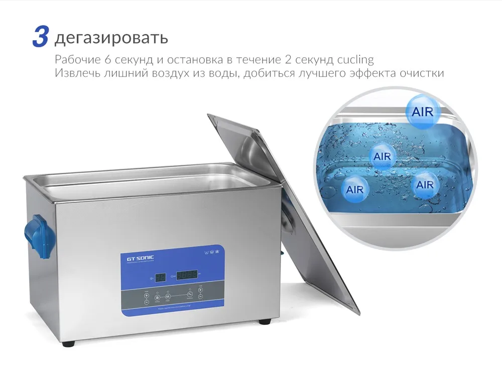 R20_01 (4)