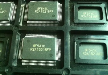 

R2A15218FP QFP In Stock