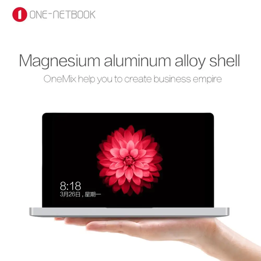 One Netbook Gamepad Tablet PC Intel Cherry Trail x5-Z8350 Quad Core 8GB RAM 128GB eMMC laptop 7.0 Inch Laptop Bluetooth Notebook One Netbook Gamepad Tablet PC Intel Cherry Trail x5-Z8350 Quad Core 8GB RAM 128GB eMMC laptop 7.0 Inch Laptop Bluetooth Notebook