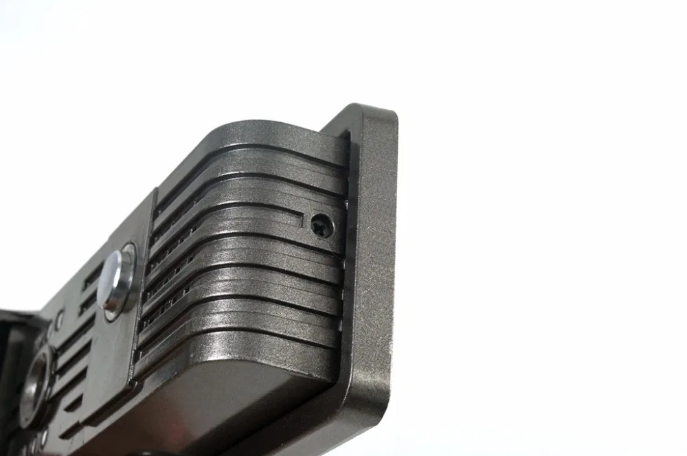 700TVL CMOS дверная камера для проводной видео дверной телефон XSL F|video door phone camera|door
